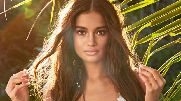 kelsey-merritt